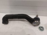 Tie Rod End (Left)